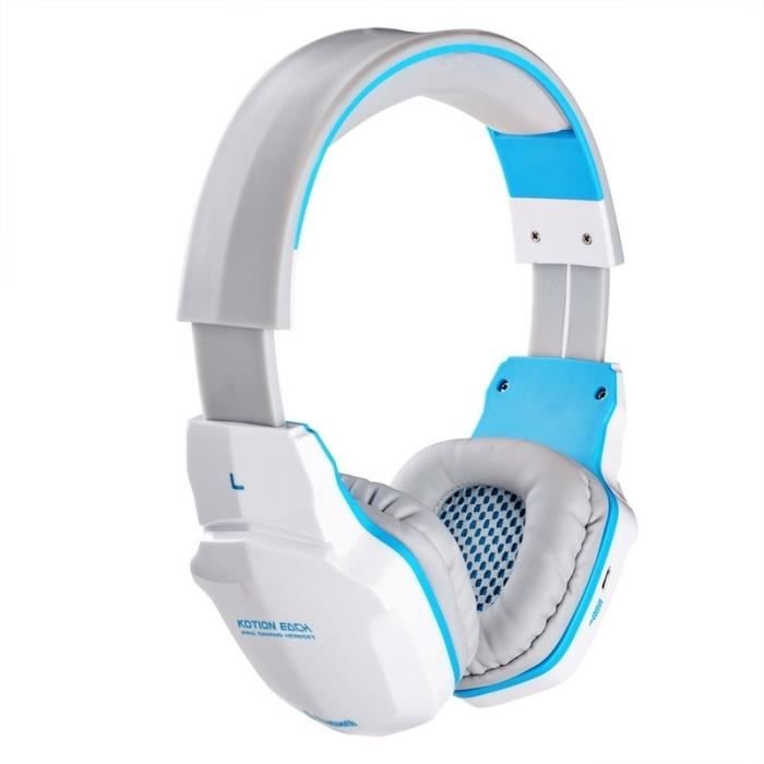 B3505 headset discount