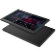 Tablette Tactile - LENOVO M10 HD - 10,1" HD - RAM 2Go - Stockage 32Go - Android 9 - Noir-3