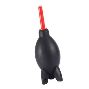 Souffleur D'air JJC Pour Appareil Photo, Poire En Caoutchouc Souple, Nettoyage Capteur
