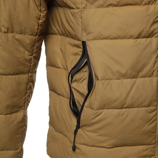 doudoune north face combal down