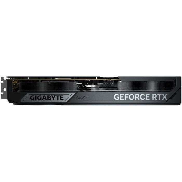 GIGABYTE - WF3 - Carte graphique - NVIDIA RTX 5070Ti OC - 16 Go ...