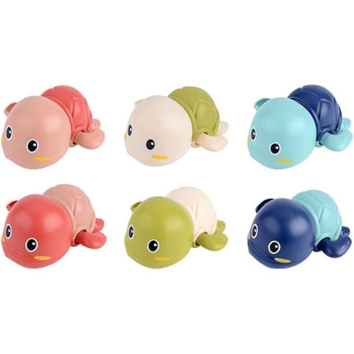 Jouet De Bain Jouet Bain Jouets Pour Le Bain 2 Ans Jouets Pour Le