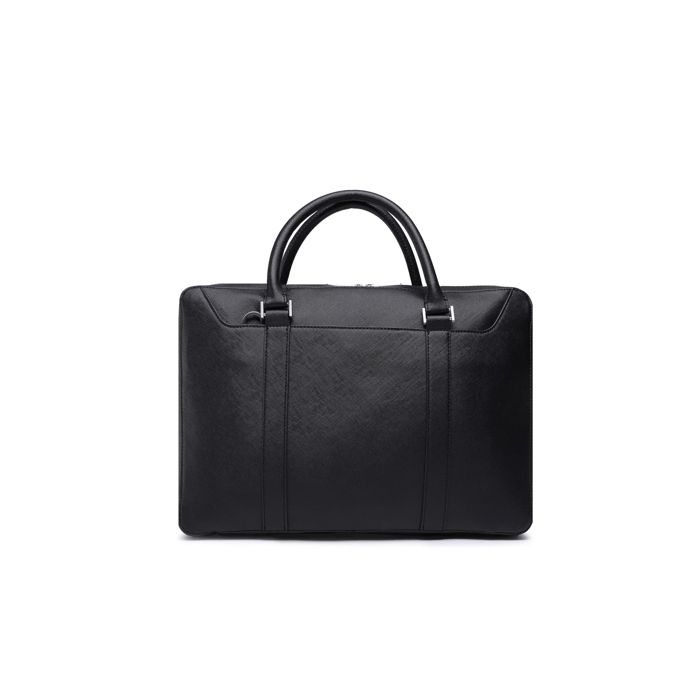 Sacoches - Sacs Guess | La Boutique Officielle