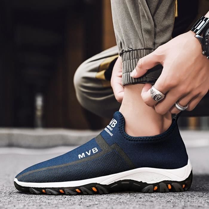 Chaussure running hotsell cdiscount