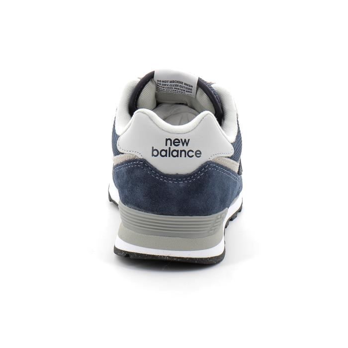 New balance junior shop kaki