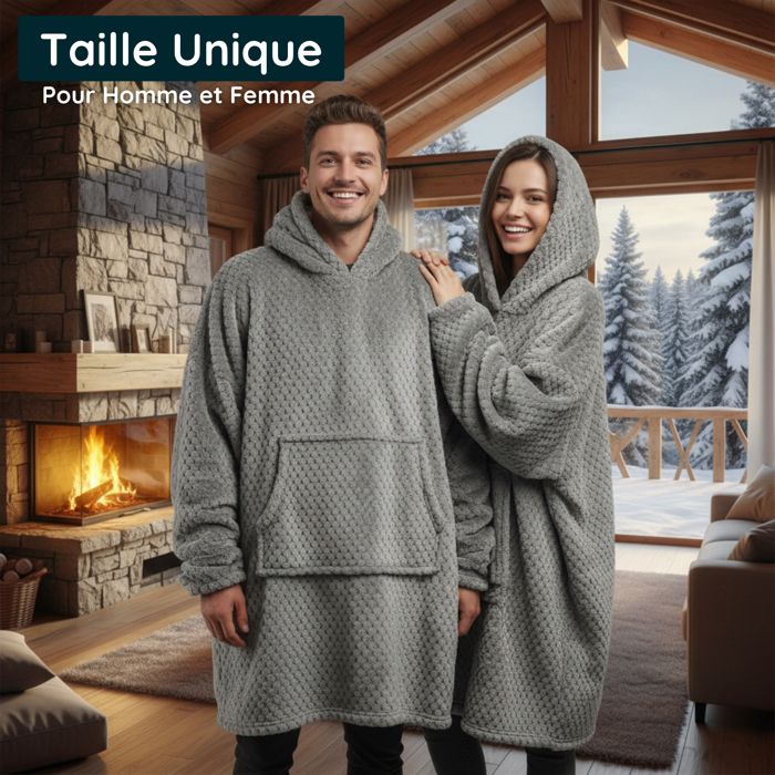 Sitemapcdatahttpsshopinf Inetcomplaid Avec Manche Maison Du Monde