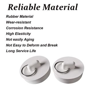 Solutions En Silicone - Bouchons Et Plugs Pour Labs Et Fermentation