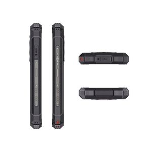 Batterie De Rechange 4200 MAh Pour Cubot J9 / P40 - Avec Outils De Remplacement | Batterie Li-Po Neuve, Charge Rapide