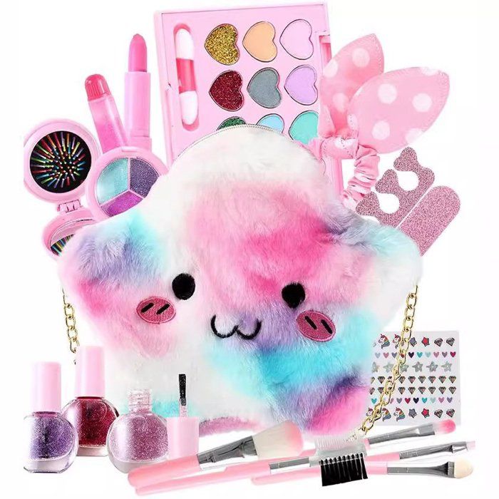 Calendrier de l'Avent 2024 Enfant Fille, Kit de Fabrication de Bandeaux pour Filles Accessoires de Cheveux DIY Enfant 6 Serre-tête Bricolage Cadeau Calendrier de l'Avent 2024 Enfant Fille, Kit de Fabrication de Bandeaux pour Filles Accessoires de Cheveux DIY Enfant 6 Serre-tête Bricolage Cadeau