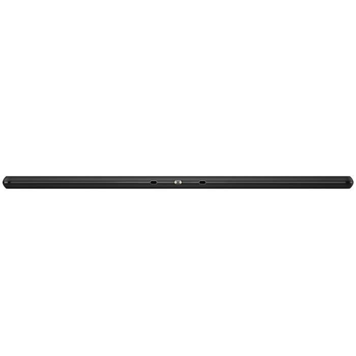 Tablette tactile Lenovo M10 HD – 2Go – 32Go4