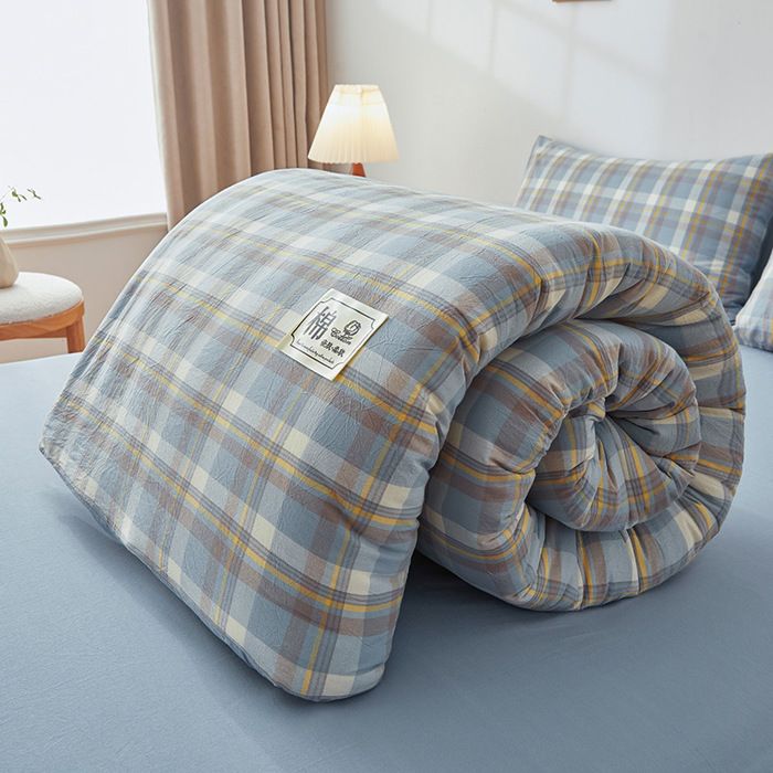 Couette Pour Lit Double