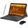 Destockage tablette tactile