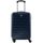 Valises City bag