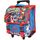 Cartable Avengers