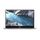 Dell core i7 13 pouces