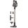 Aspirateur balai 32v