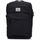 Sac a dos levis
