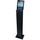 Enceintes bluetooth Muse