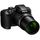 Coolpix b600