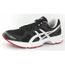 chaussure asics cdiscount chaussure asics cdiscount