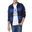 veste homme adidas beckenbauer veste homme adidas beckenbauer