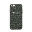 coque apple iphone 6 verte coque apple iphone 6 verte