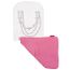 assise poussette maclaren