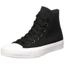 chaussures 47 homme converse chaussures 47 homme converse