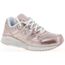 new balance wl530 new balance wl530