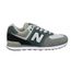 basket garcon new balance vert basket garcon new balance vert