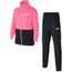 ensemble nike sport fille ensemble nike sport fille