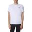 t-shirt homme simons