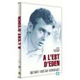 DVD A l'est d'Eden-0