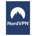 Nord vpn