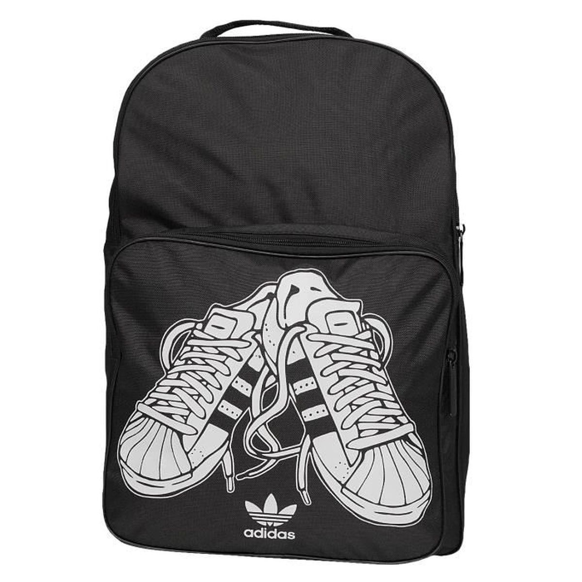 sac a dos adidas original homme