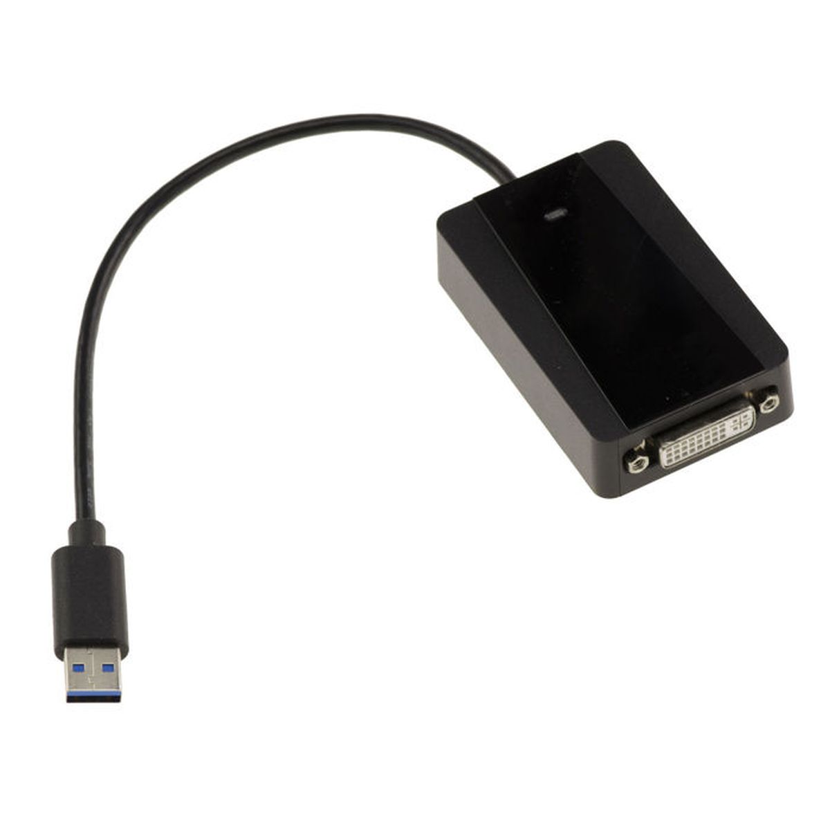 Carte Graphique Externe PCI-E – Adaptateur Pour Ordinateur Portable – Améliore Les Performances Gaming Et Multimédia