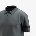 Polo Safety Jogger Works Kasai