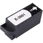 KNEIPP Dogepro Boîte de maintenance d'encre pour imprimante T3661 ou C13T366100 Compatible avec XP-8500 XP-8505 XP-8600