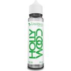 Liquideo – Hollywood – 50ML – AMAVAPE