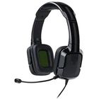 MADCATZ Micro-casque filaire KUNAI