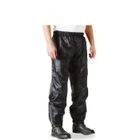 Pantalon Pluie Premium KSK - Pantalon de pluie moto