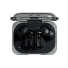 Ecouteurs sans fil Nothing Ear (a) Bluetooth avec réduction active du bruit Noir
