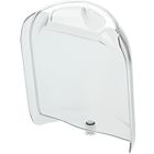 SEB Réservoir d'eau pour machine à café Mini-Me Dolce Gusto Krups - Blanc - Capacité 1,2L