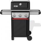 Barbecue à gaz Weber Spirit E-310
