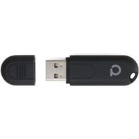 Phoscon ConBee II - Passerelle USB Universelle Zigbee 3.0