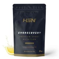 HSN | EVORECOVERY 2Kg CITRON