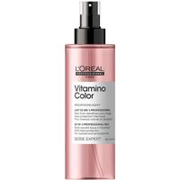 L'Oréal Professionnel Serie Expert Vitamino Color Lait 10-en-1 190ml