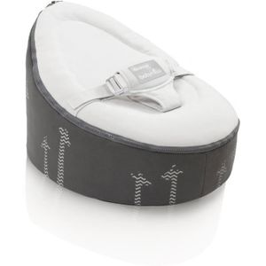 Transat Pouf Bebe Cdiscount