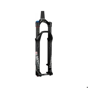 SUPPORT DE CARBURATEUR Suzuki GS 1000 Mikuni EUR 30,00 - FR