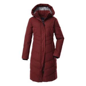 Sweat à Capuche Femme Zippé Polaire - Hoodie Chaud Et Confortable D'Hiver - Veste Sweat-Shirt Slim Fit Avec Poche Et Cordon
